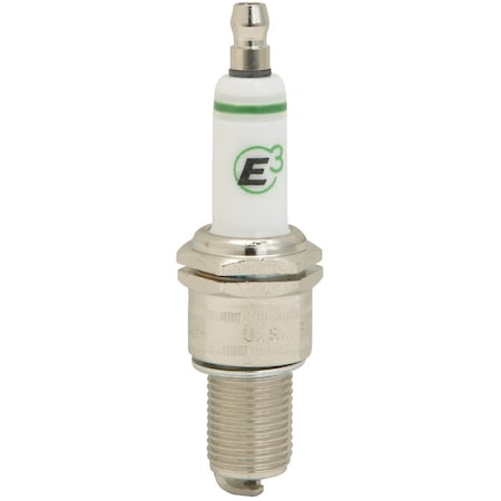Arnold E3 13/16 x .75 Spark Plug E3.18
